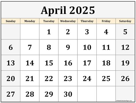 as of 30 APRIL 2023 .